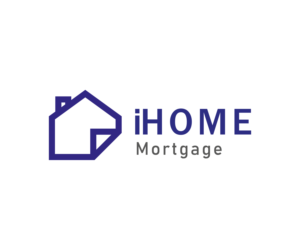 Logo Design by joshsel3