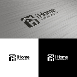 Logo Design by DarmoRebi