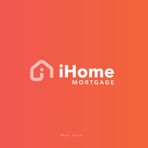 Logo Design by Mohsen Mehranvari