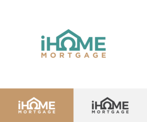 Logo Design by Tung Hoang