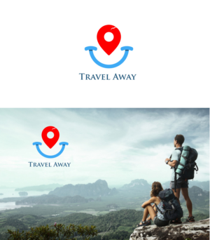 Logo Design by shailesh raut for this project | Design: #24441883