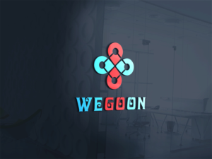 Logo Design by shailesh raut for this project | Design: #24443221