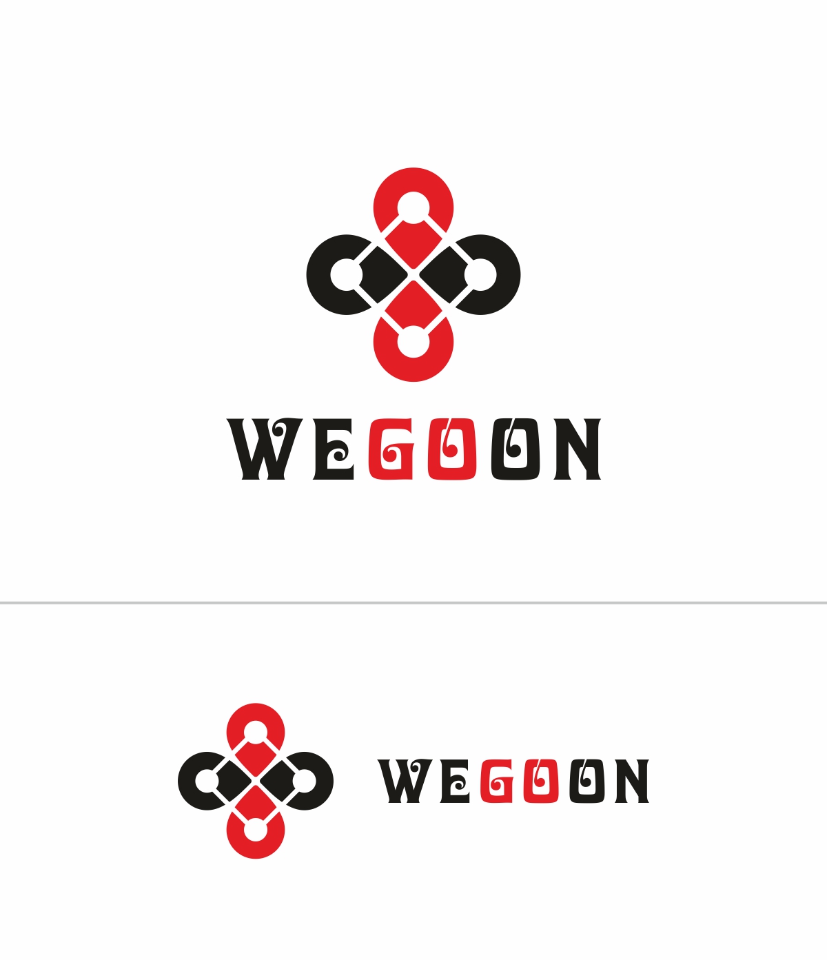 Logo Design by shailesh raut for this project | Design #24443222