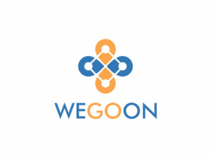 Logo Design by shailesh raut for this project | Design: #24460933