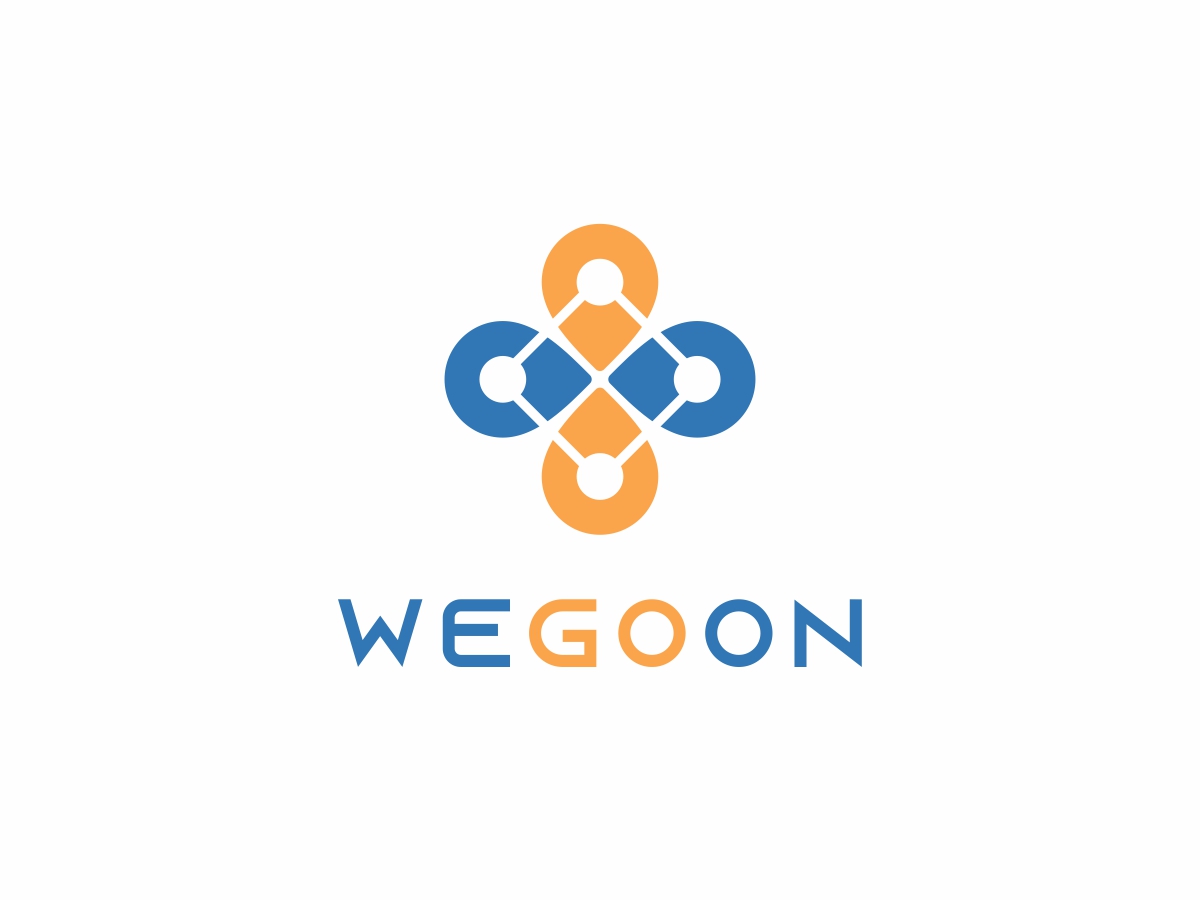 Logo Design by shailesh raut for this project | Design #24460936