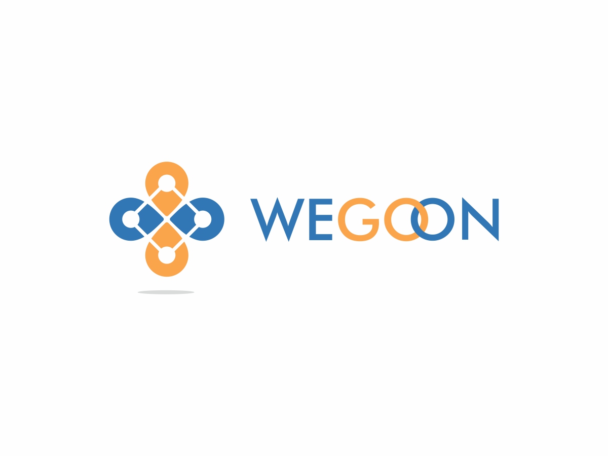 Logo Design by shailesh raut for this project | Design #24461034