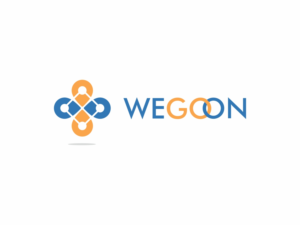 Logo Design by shailesh raut for this project | Design: #24461034