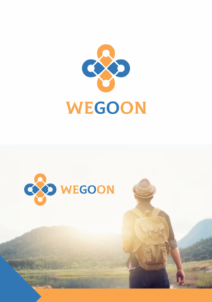 Logo Design by shailesh raut for this project | Design: #24461332