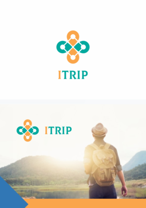 Logo Design by shailesh raut for this project | Design: #24465449