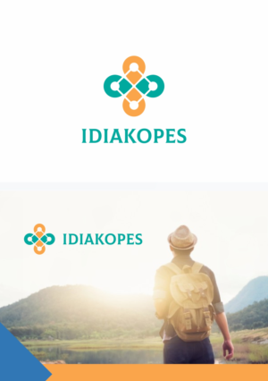 Logo Design by shailesh raut for this project | Design: #24465450