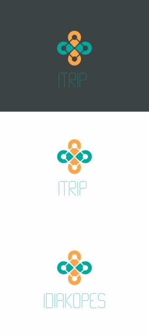 Logo Design by shailesh raut for this project | Design: #24465591