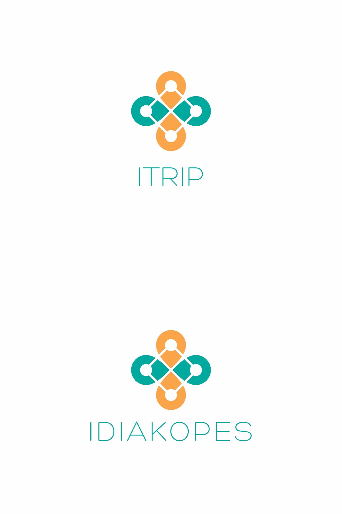Logo Design by shailesh raut for this project | Design #24465592