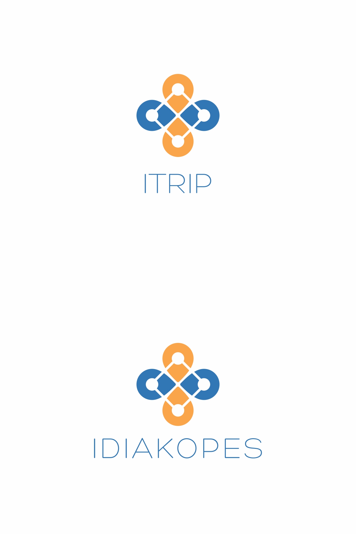 Logo Design by shailesh raut for this project | Design #24468405