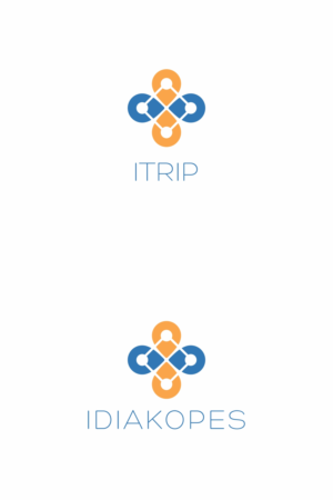 Logo Design by shailesh raut for this project | Design: #24468405