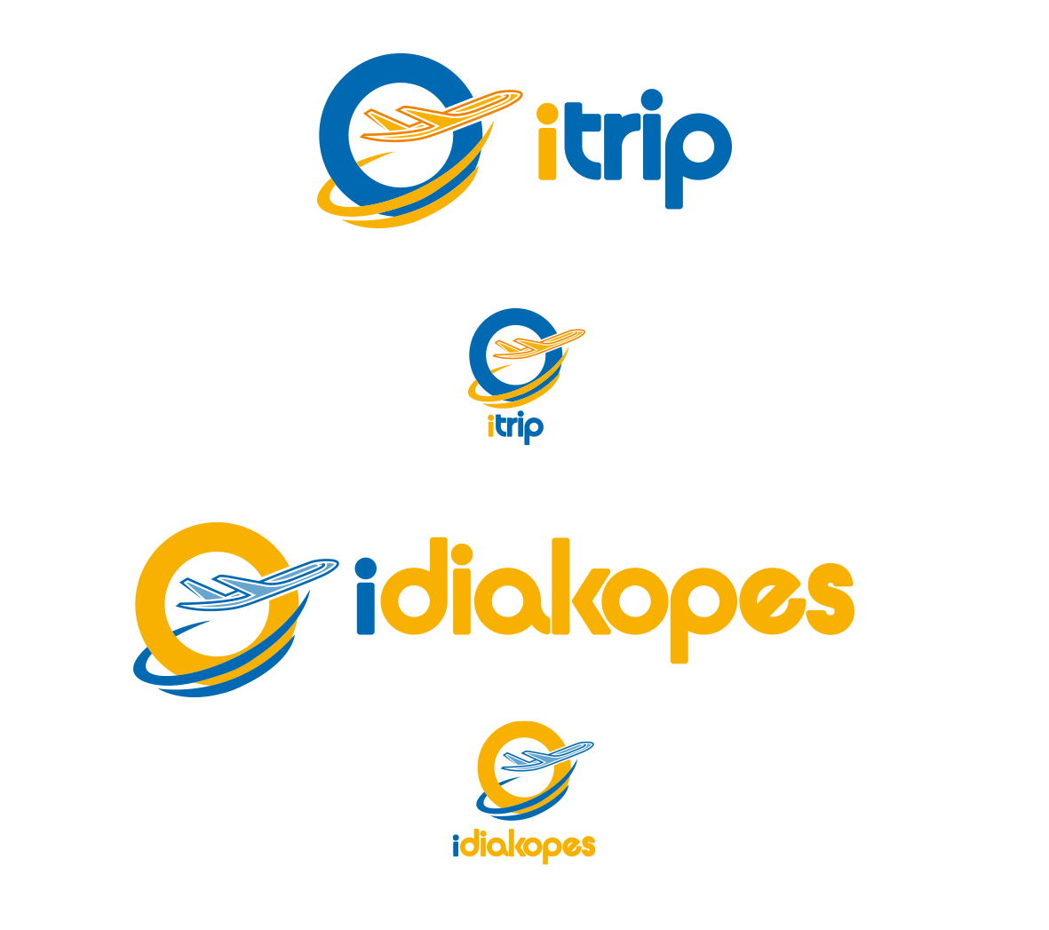 Logo Design by trufya for this project | Design #24474737