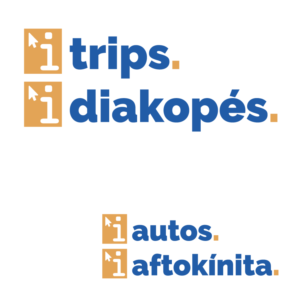 Logo Design by idesignstuff