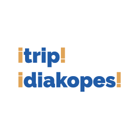 Logo Design by idesignstuff for this project | Design: #24468034