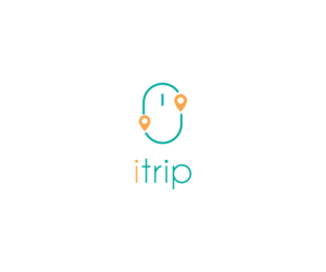Design de Logo par graphitebd