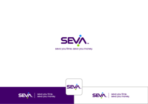 Logo Design by ~idiaz~ for this project | Design: #24448801