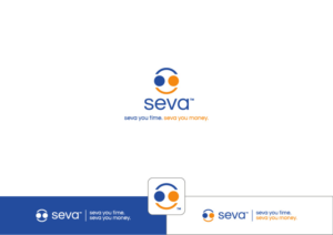 Logo Design by ~idiaz~ for this project | Design: #24460703