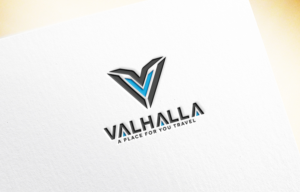 Logo Design by IdentsArt for this project | Design: #24447473