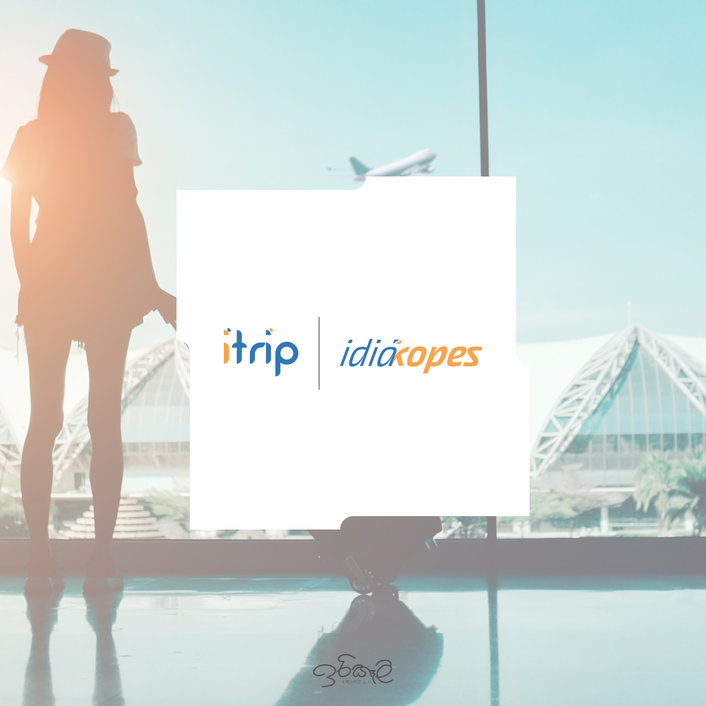 Logo Design by SamiddhaH for this project | Design #24475411