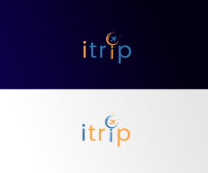 Logo Design by Tanja 7 for this project | Design: #24467536