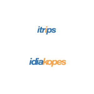 Logo Design by kecebong 007 for this project | Design: #24470440
