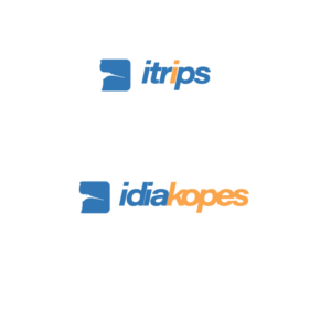 Logo Design by kecebong 007