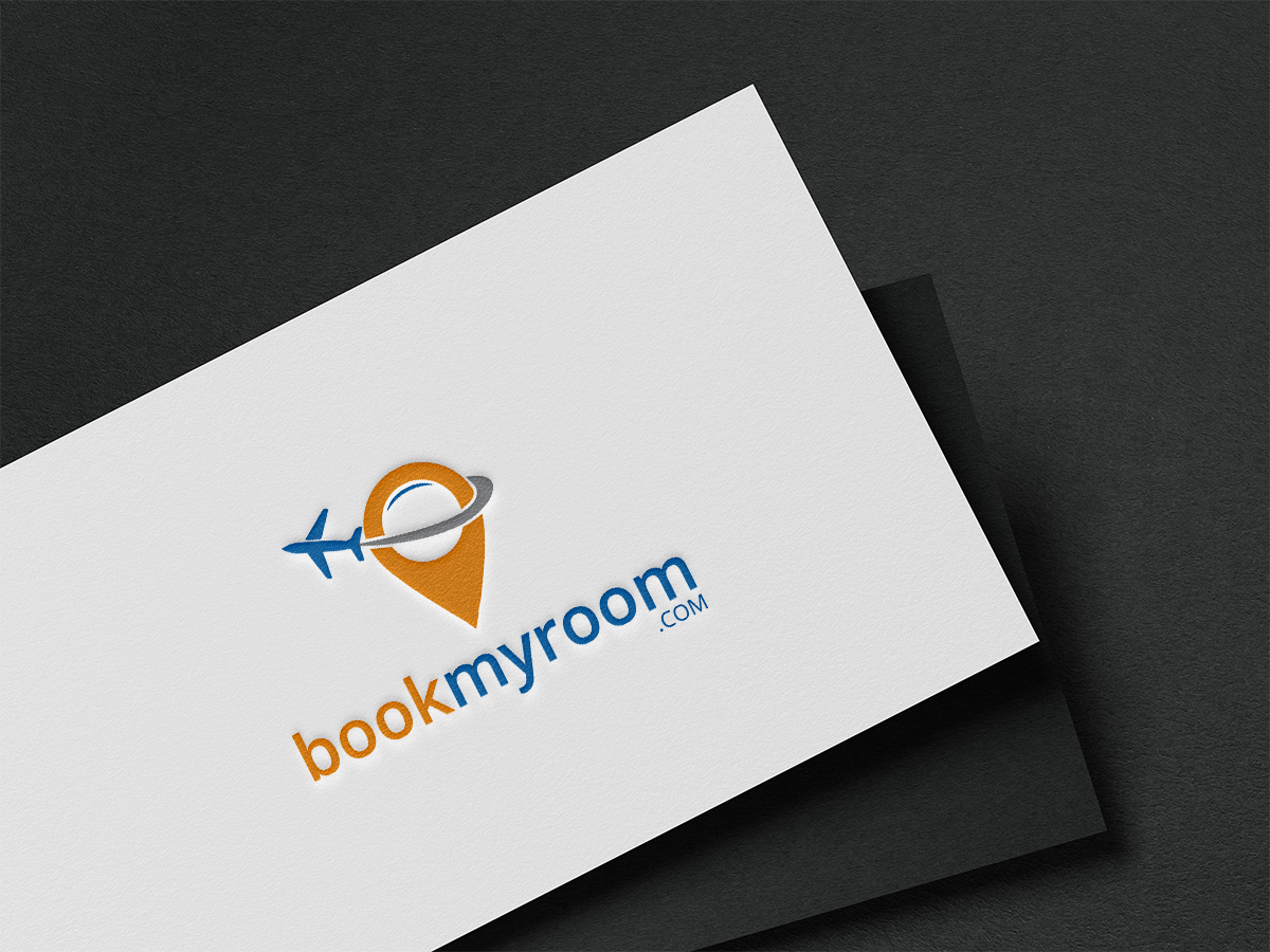 Logo Design by Butta Bomma for this project | Design #24441640