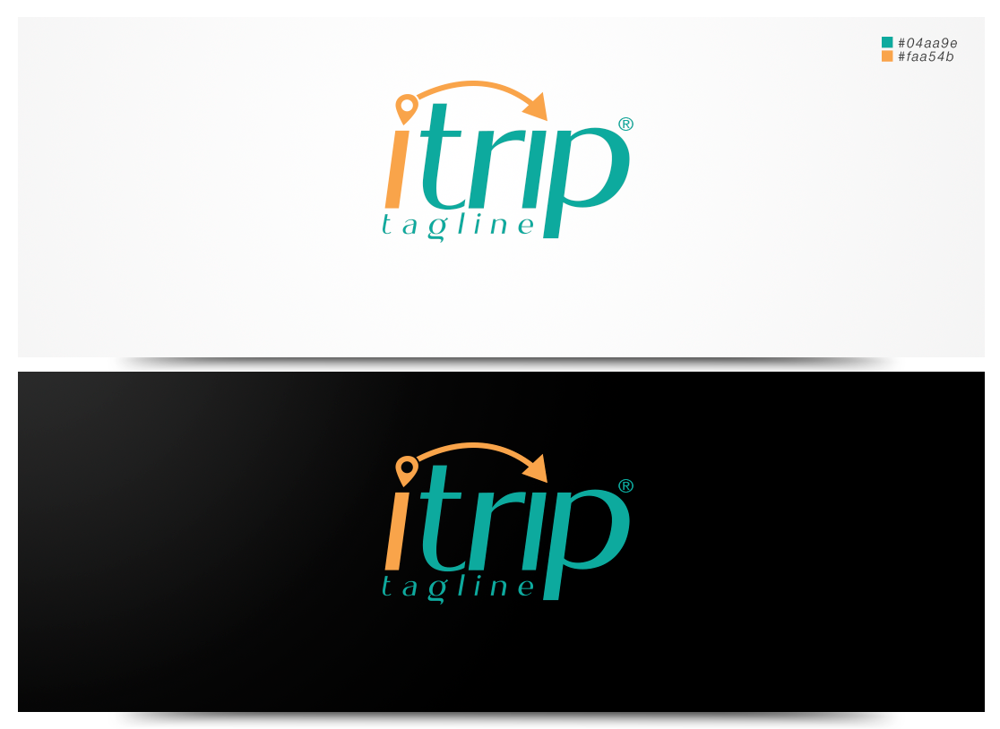 Logo Design by creativerhythm for this project | Design #24476101