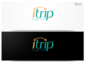Logo Design by creativerhythm for this project | Design: #24476101