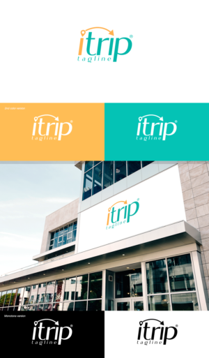 Logo Design by creativerhythm for this project | Design: #24476102