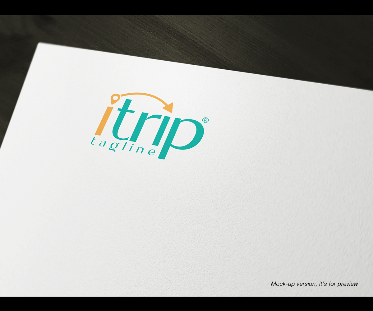 Logo-Design von creativerhythm für dieses Projekt | Design #24476114