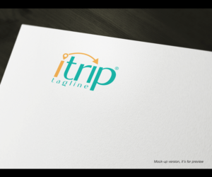 Logo Design by creativerhythm for this project | Design: #24476114