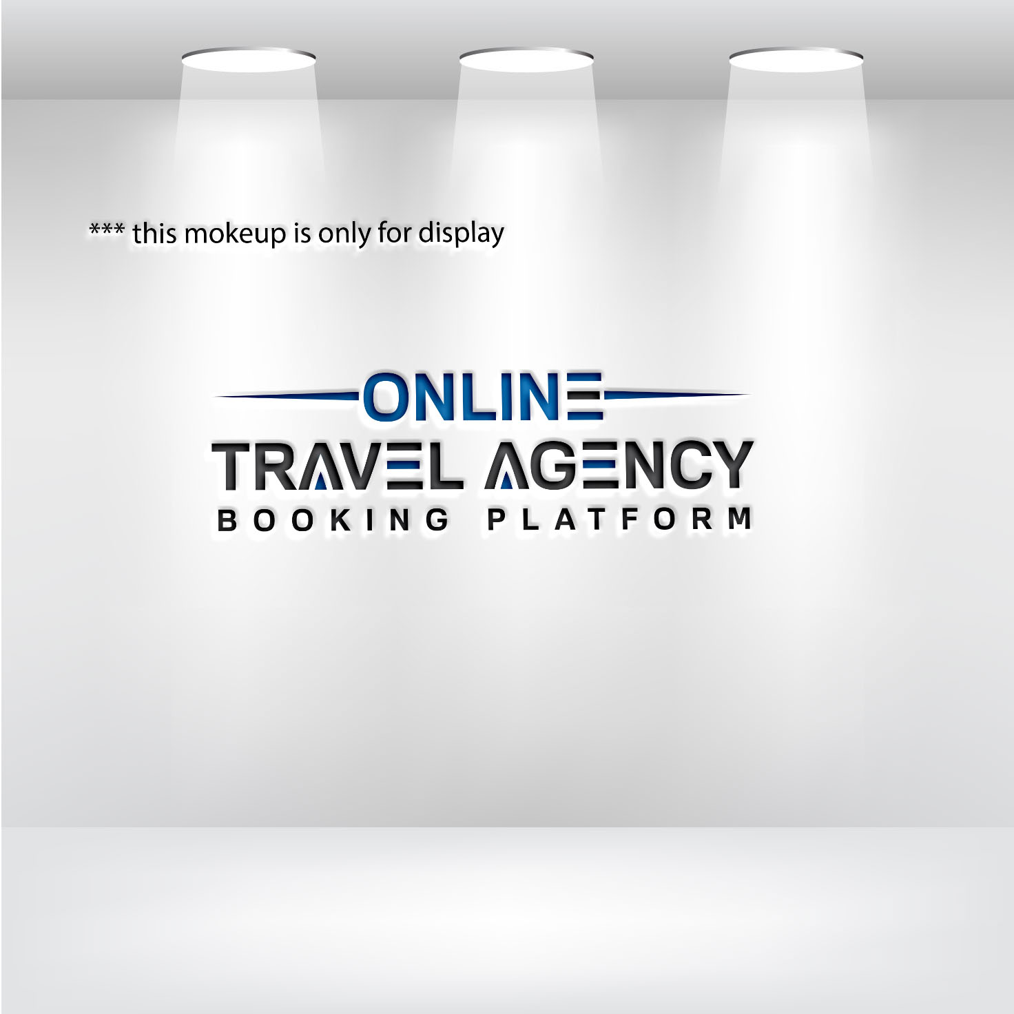 Logo Design by Rnxtx for this project | Design #24442516