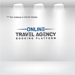 Logo Design by Rnxtx