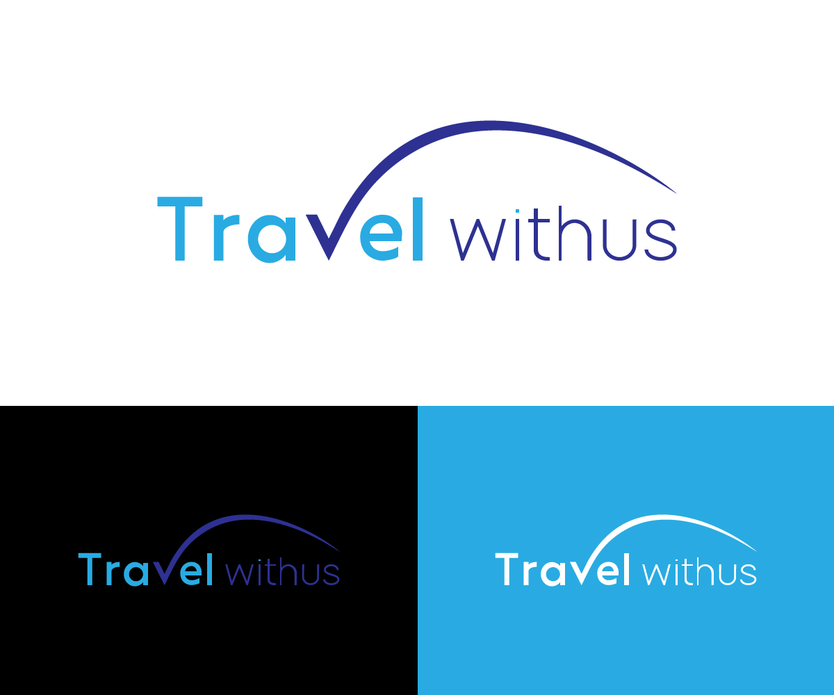 Diseño de Logo por GoodTimes$$$ para este proyecto | Diseño #24441956