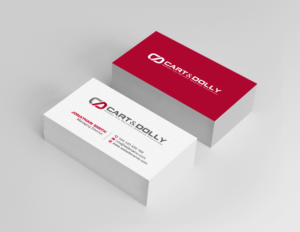 Business Card Design by Creations Box 2015 for this project | Design: #24452823