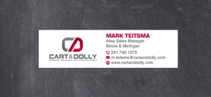Business Card Design by Creations Box 2015 for this project | Design: #24511608