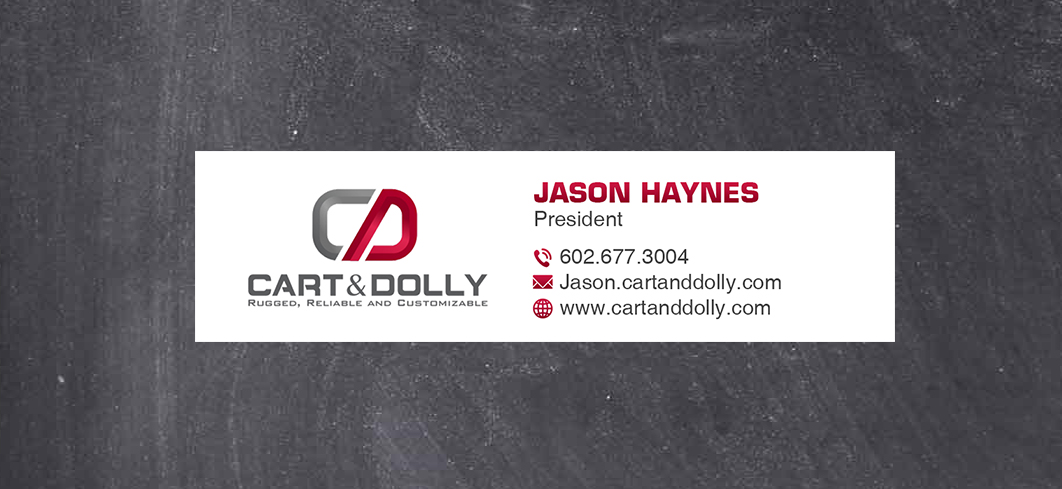 Business Card Design by Creations Box 2015 for this project | Design #24511613