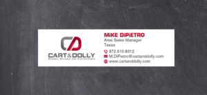 Business Card Design by Creations Box 2015 for this project | Design: #24536188
