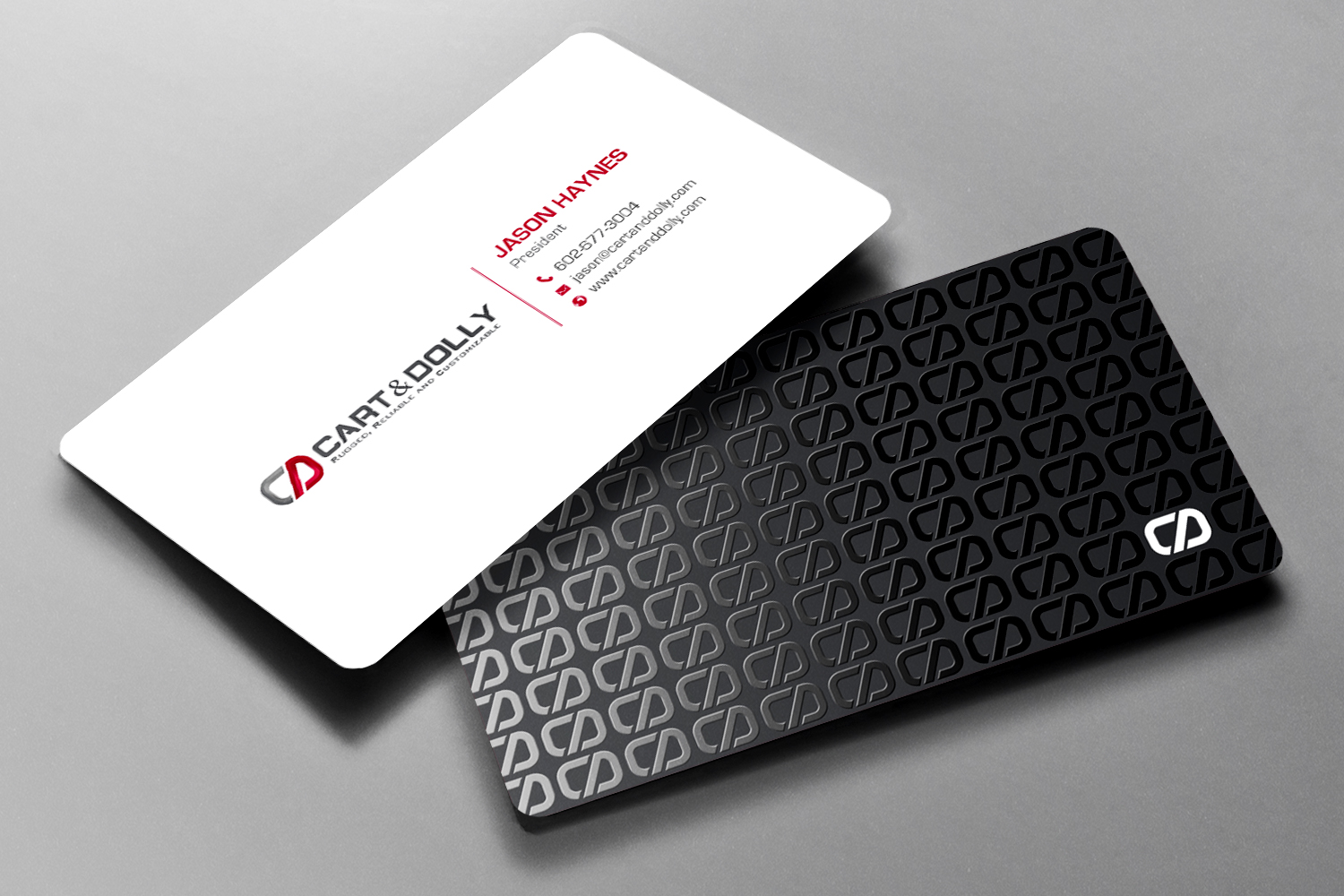 Visitenkarten-Design von chandrayaan.creative für dieses Projekt | Design #24449329