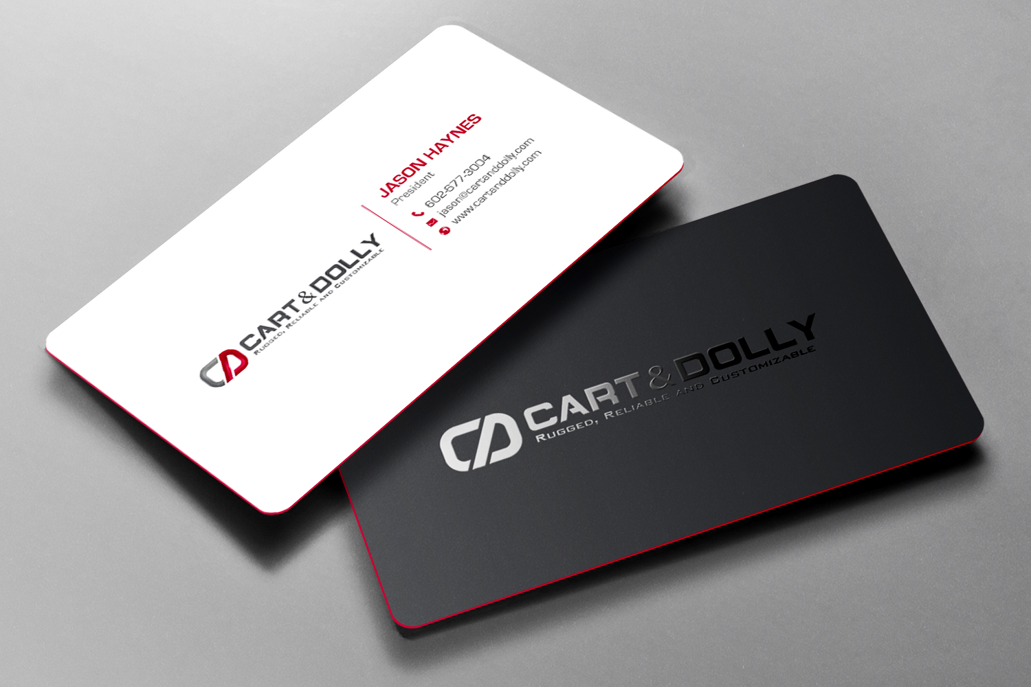 Design de Carte de Visite par chandrayaan.creative pour ce projet | Design #24449330