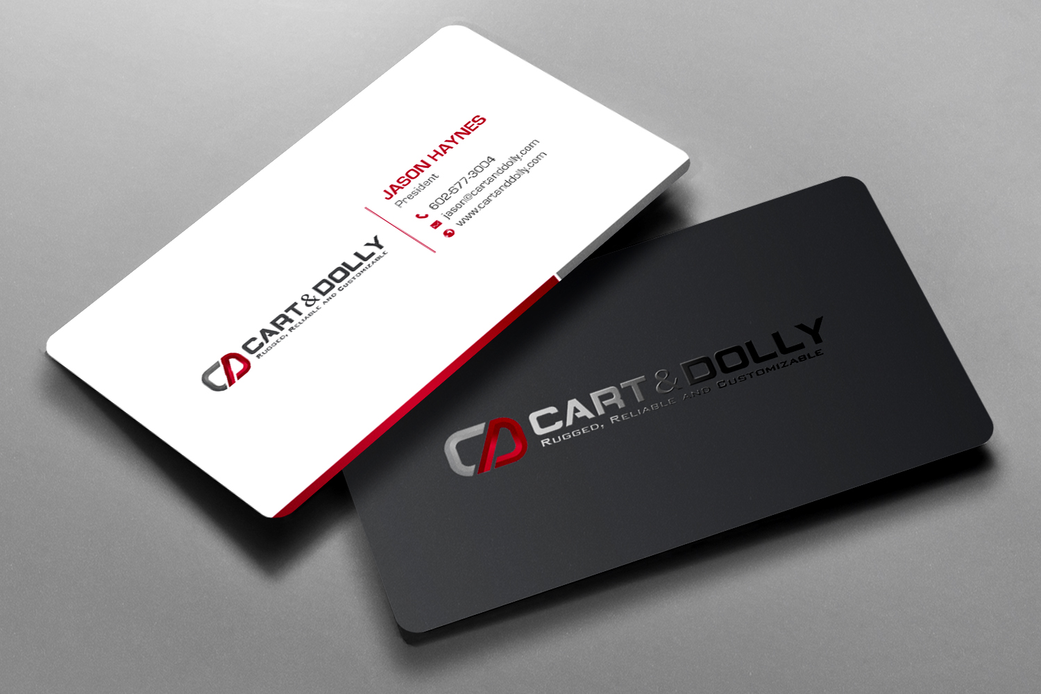 Visitenkarten-Design von chandrayaan.creative für dieses Projekt | Design #24449332