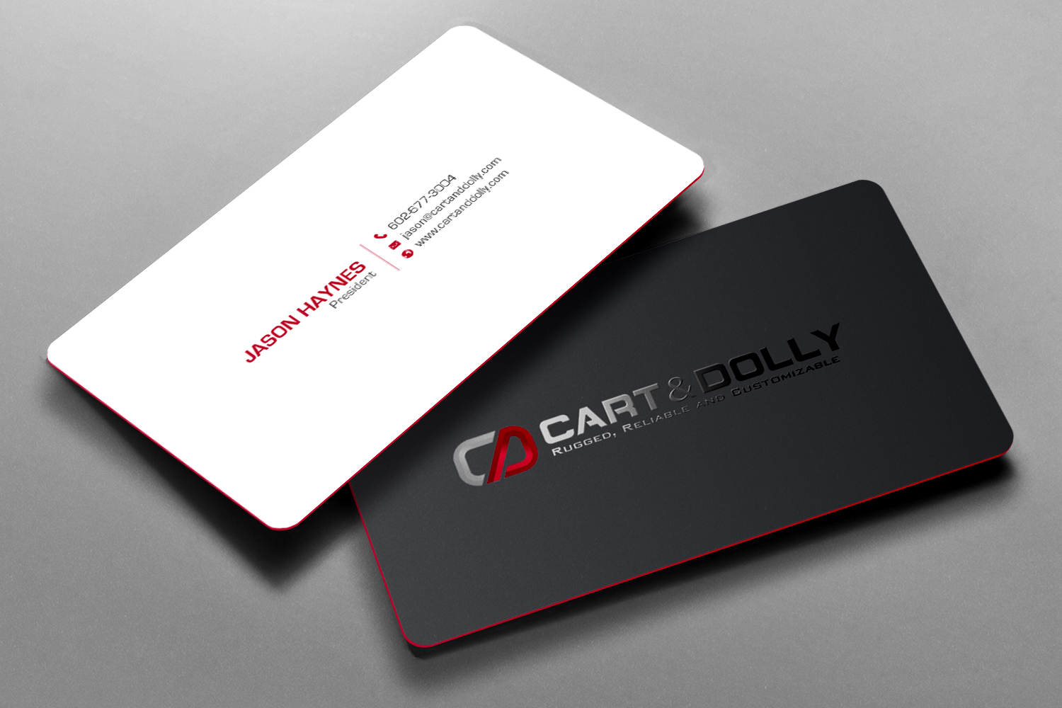 Visitenkarten-Design von chandrayaan.creative für dieses Projekt | Design #24449333