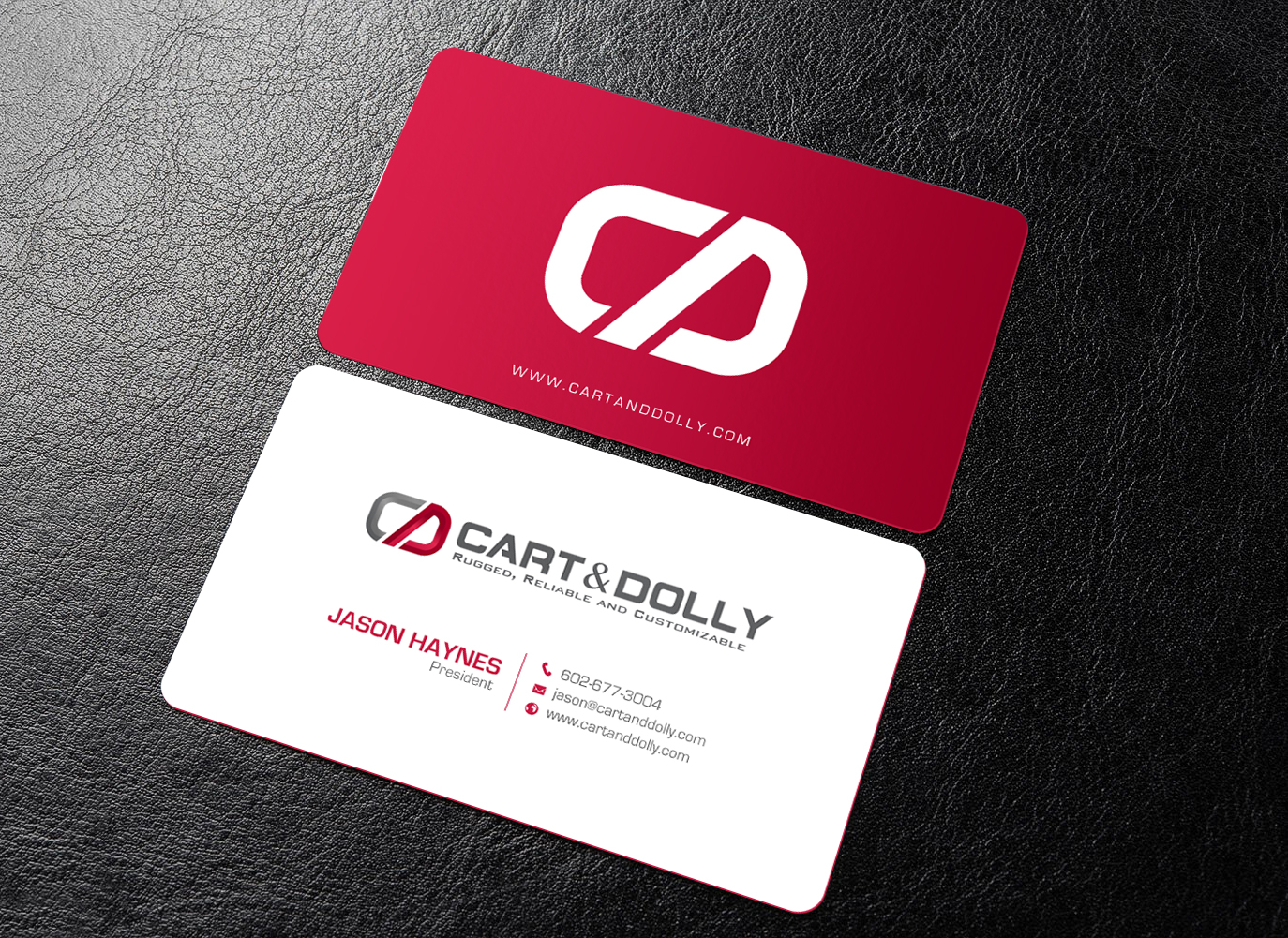 Design de Carte de Visite par chandrayaan.creative pour ce projet | Design #24449345