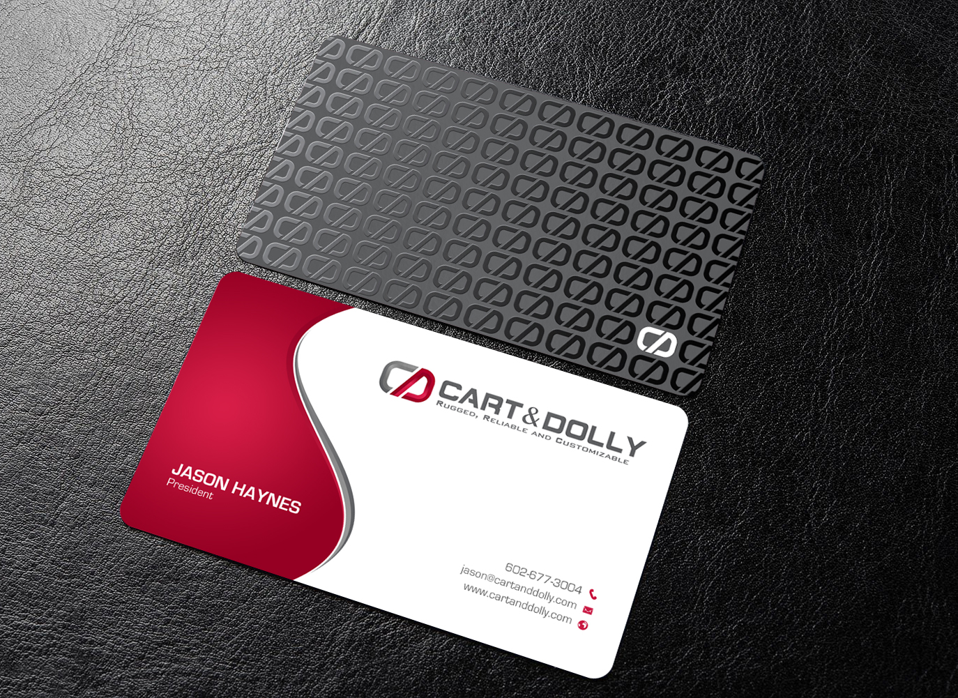 Design de Carte de Visite par chandrayaan.creative pour ce projet | Design #24449349