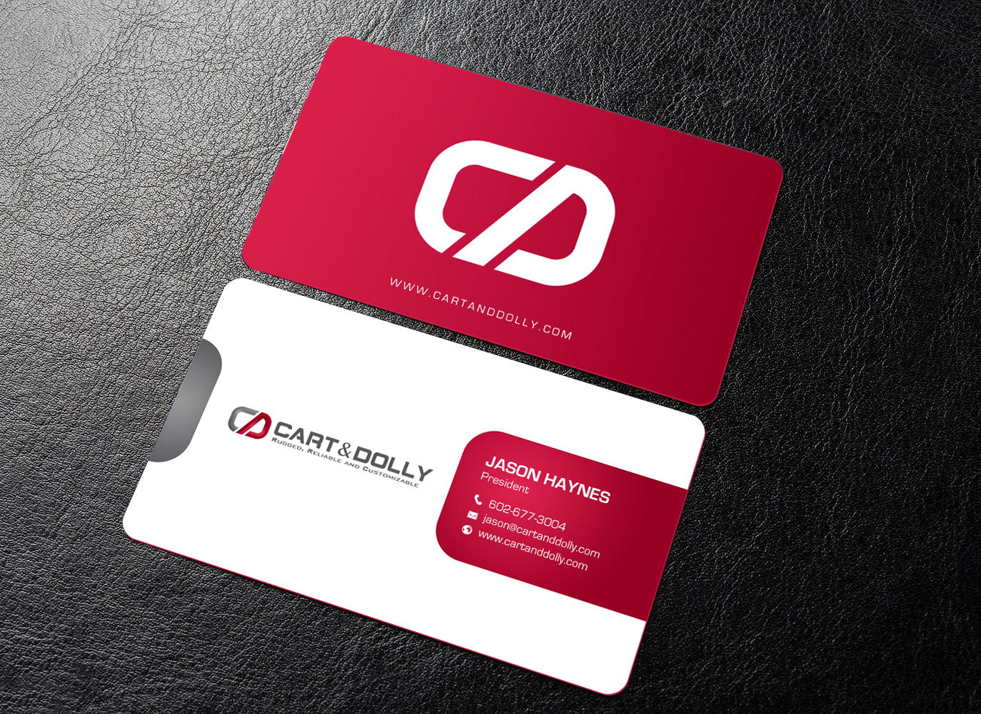 Design de Carte de Visite par chandrayaan.creative pour ce projet | Design #24449353