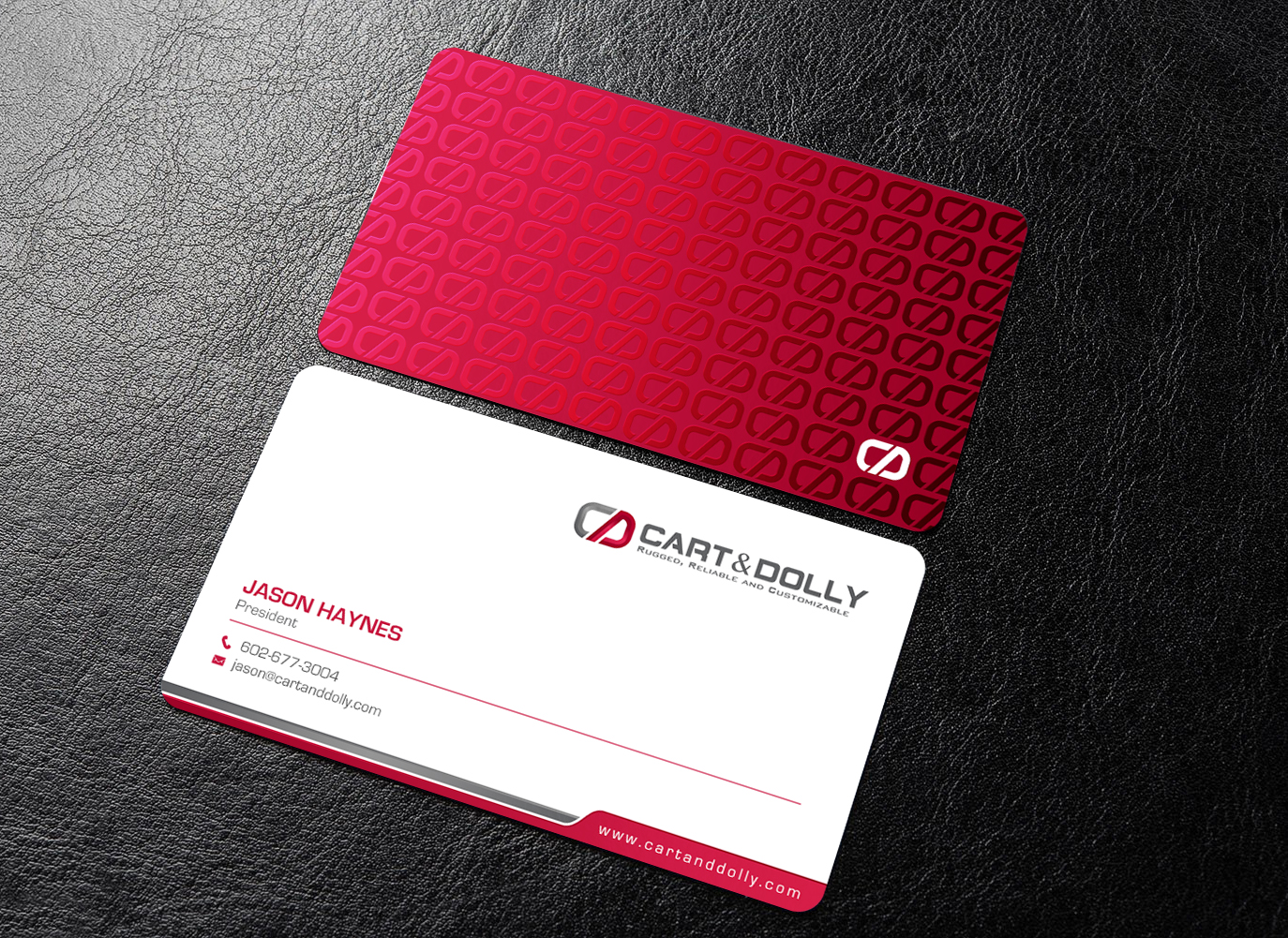 Design de Carte de Visite par chandrayaan.creative pour ce projet | Design #24449357